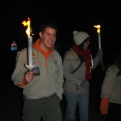 DSC 6033 - Scouts en Gidsen Zaventem 